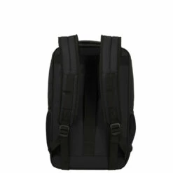 American Tourister Urban Track Cabin Backpack 34 American Tourister Urban Track Cabin Backpack -Suitcase Sales 2024 PROD COL 147626 0423 BACK 40402.1677155121