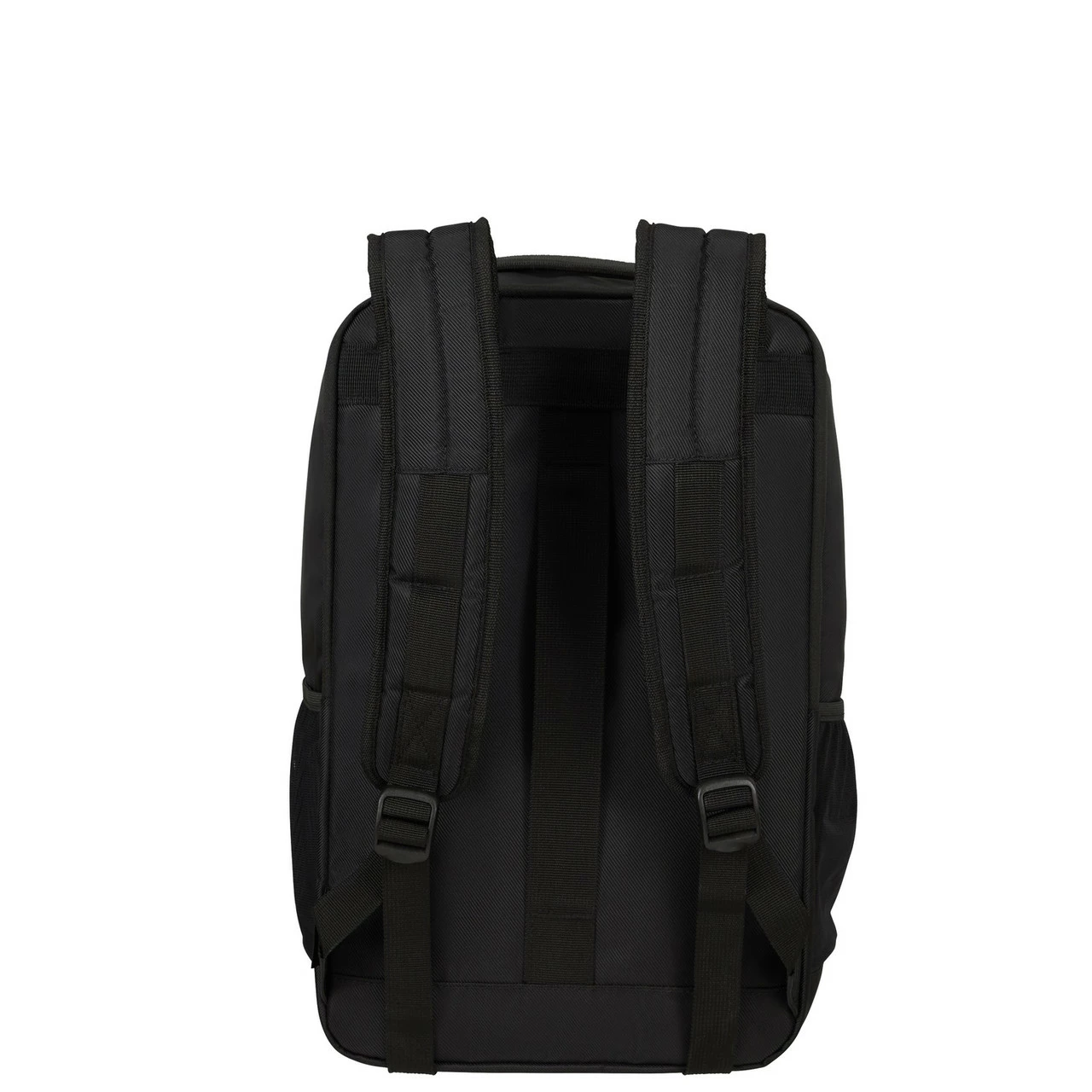 American Tourister Urban Track Cabin Backpack 15 American Tourister Urban Track Cabin Backpack - Image 13