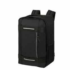 American Tourister Urban Track Cabin Backpack 35 American Tourister Urban Track Cabin Backpack -Suitcase Sales 2024 PROD COL 147626 0423 FRONT34 72717.1677155122