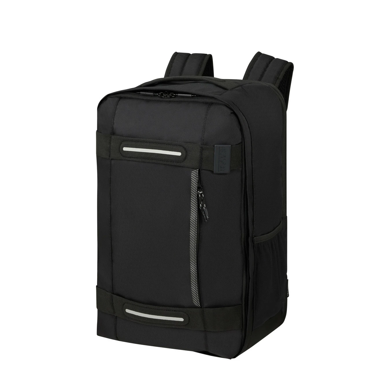 American Tourister Urban Track Cabin Backpack 16 American Tourister Urban Track Cabin Backpack - Image 14