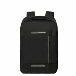 American Tourister Urban Track Cabin Backpack 33 American Tourister Urban Track Cabin Backpack -Suitcase Sales 2024 PROD COL 147626 0423 FRONT 20446.1677155123
