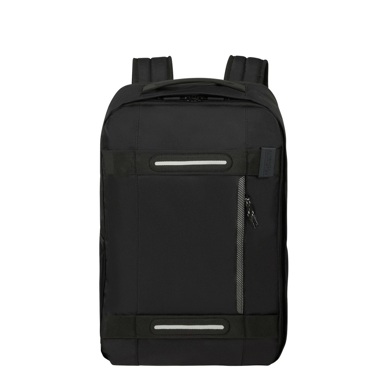 American Tourister Urban Track Cabin Backpack 14 American Tourister Urban Track Cabin Backpack - Image 12