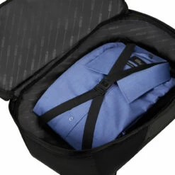 American Tourister Urban Track Cabin Backpack 40 American Tourister Urban Track Cabin Backpack -Suitcase Sales 2024 PROD COL 147626 0423 INTERIOR 21007.1677155130