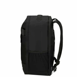 American Tourister Urban Track Cabin Backpack 36 American Tourister Urban Track Cabin Backpack -Suitcase Sales 2024 PROD COL 147626 0423 SIDE 1 08075.1677155122