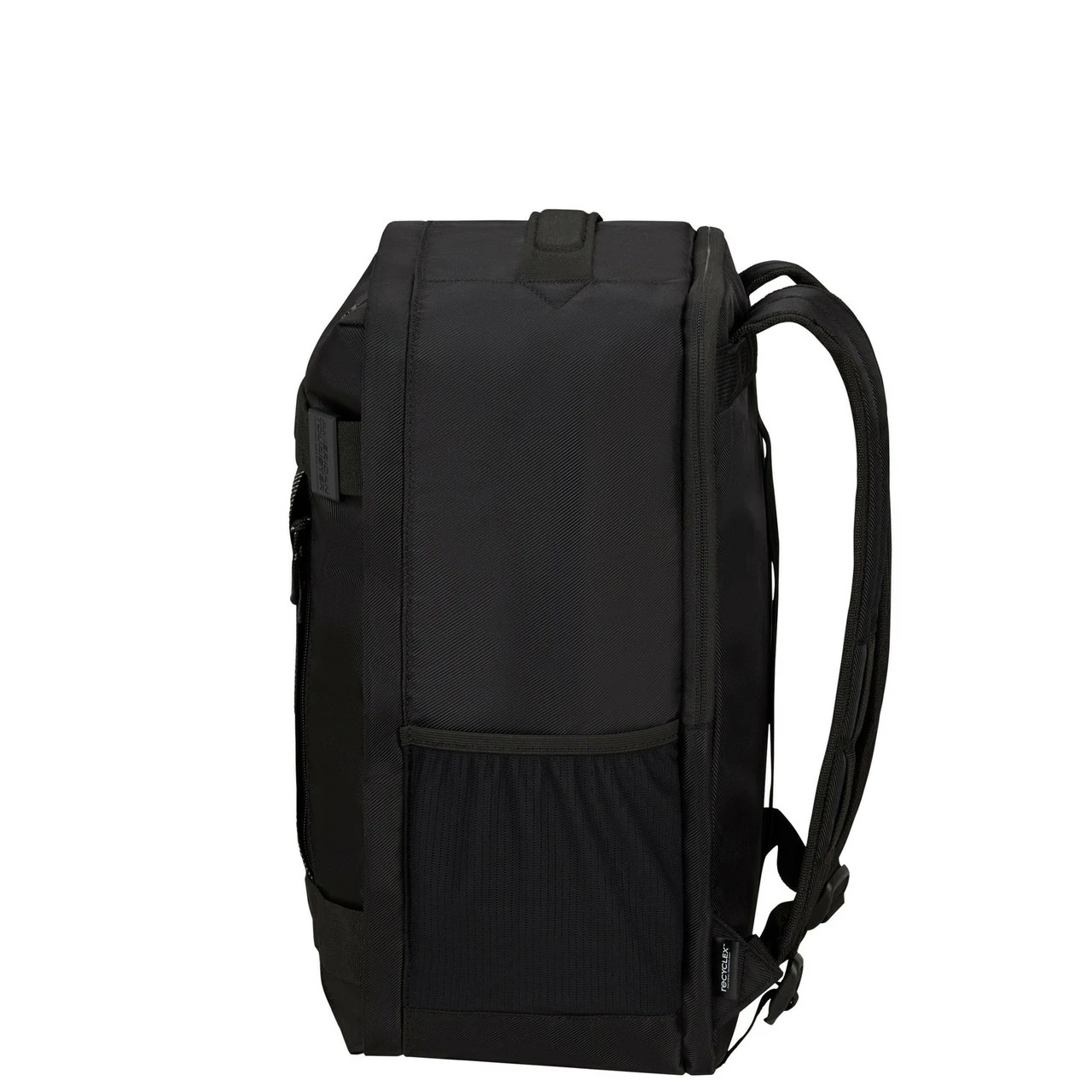 American Tourister Urban Track Cabin Backpack 17 American Tourister Urban Track Cabin Backpack - Image 15