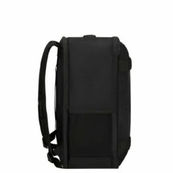 American Tourister Urban Track Cabin Backpack 37 American Tourister Urban Track Cabin Backpack -Suitcase Sales 2024 PROD COL 147626 0423 SIDE 2 01817.1677155123