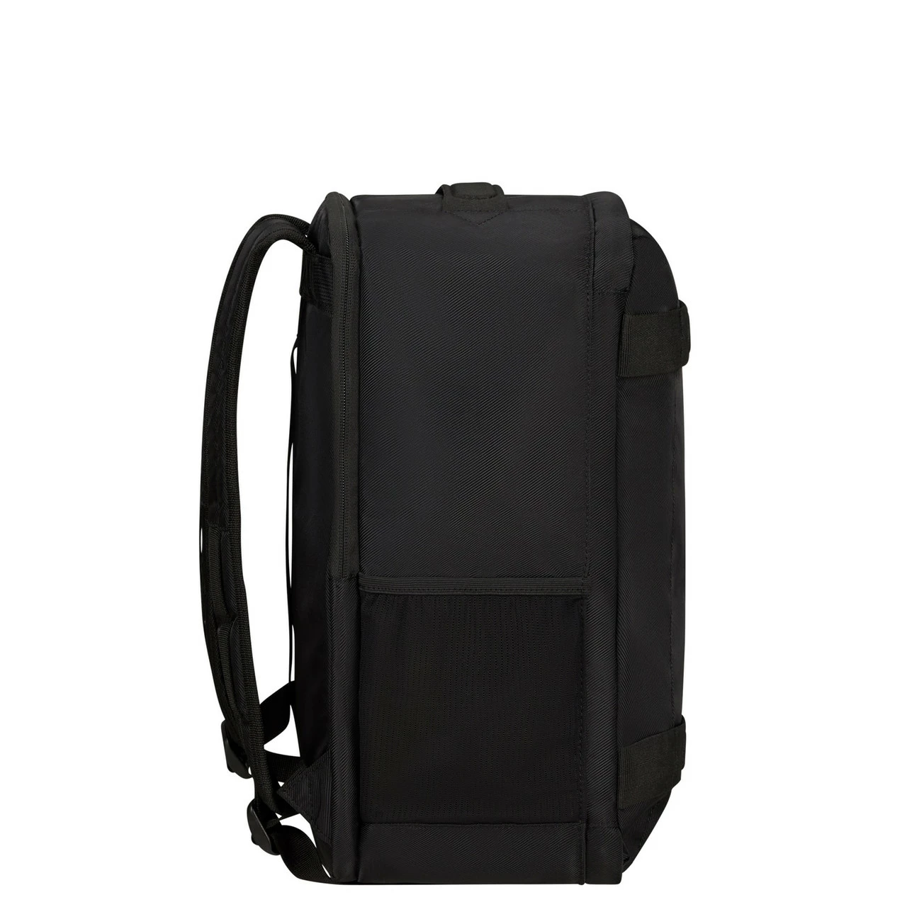 American Tourister Urban Track Cabin Backpack 18 American Tourister Urban Track Cabin Backpack - Image 16
