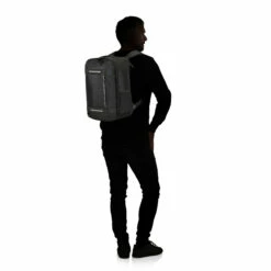 American Tourister Urban Track Cabin Backpack 39 American Tourister Urban Track Cabin Backpack -Suitcase Sales 2024 PROD COL 147626 0423 WITH SILHOUETTE 75301.1677155109