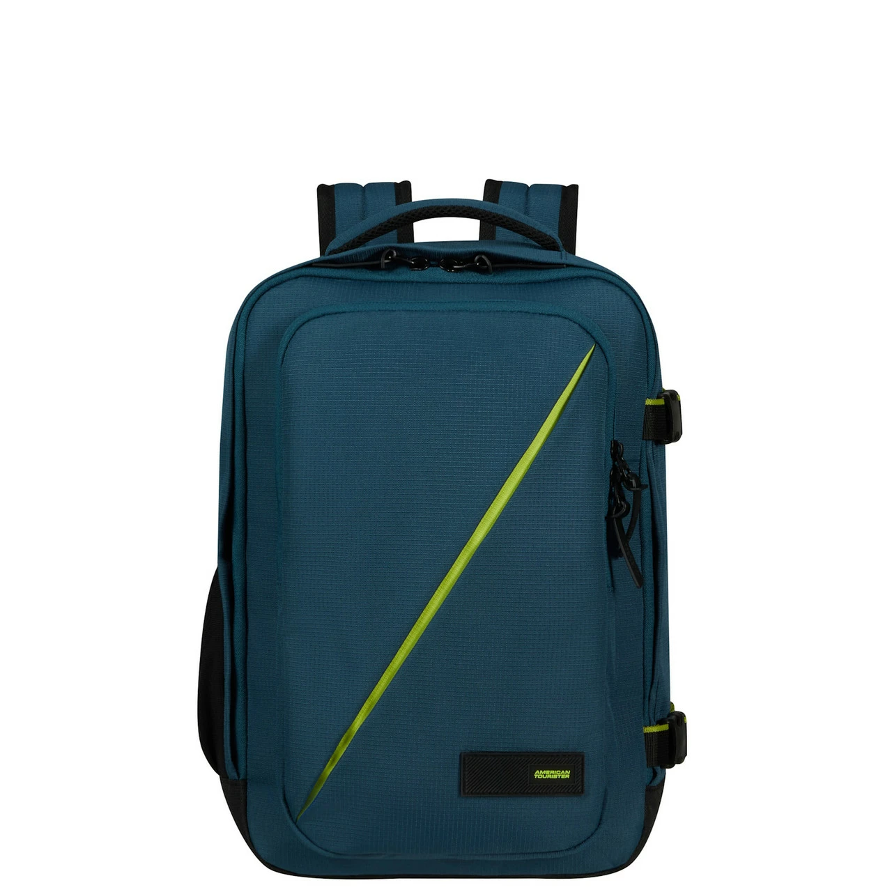 American Tourister Take2Cabin Ryanair Backpack S 3 American Tourister Take2Cabin Ryanair Backpack S