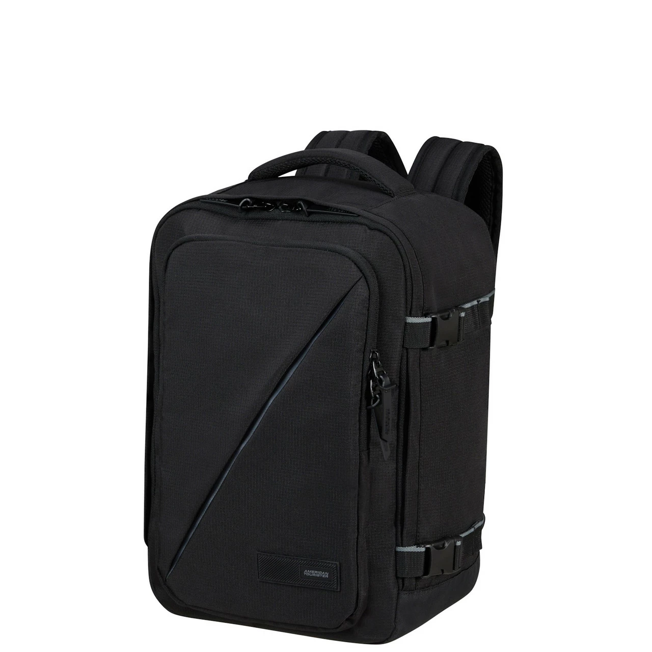 American Tourister Take2Cabin Ryanair Backpack S 20 American Tourister Take2Cabin Ryanair Backpack S - Image 18