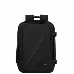 American Tourister Take2Cabin Ryanair Backpack S 37 American Tourister Take2Cabin Ryanair Backpack S -Suitcase Sales 2024 PROD COL 149174 1041 FRONT 99452.1695034577