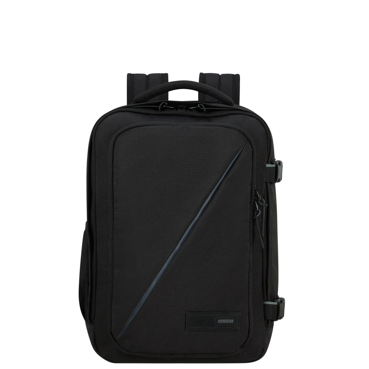 American Tourister Take2Cabin Ryanair Backpack S 18 American Tourister Take2Cabin Ryanair Backpack S - Image 16