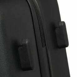 Samsonite Quadrix 4 Wheel Large Suitcase - 75cm 41 Samsonite Quadrix 4 Wheel Large Suitcase - 75cm -Suitcase Sales 2024 QUADRIX SPINNER BOTTOM STUD 1 80177.1689856872