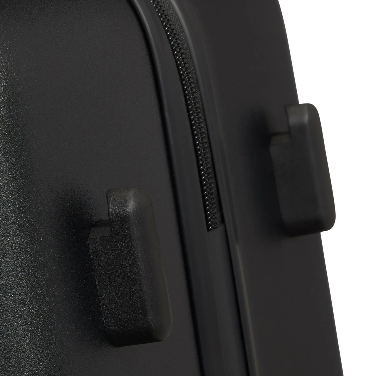 Samsonite Quadrix 4 Wheel Large Suitcase - 75cm 22 Samsonite Quadrix 4 Wheel Large Suitcase - 75cm - Image 20