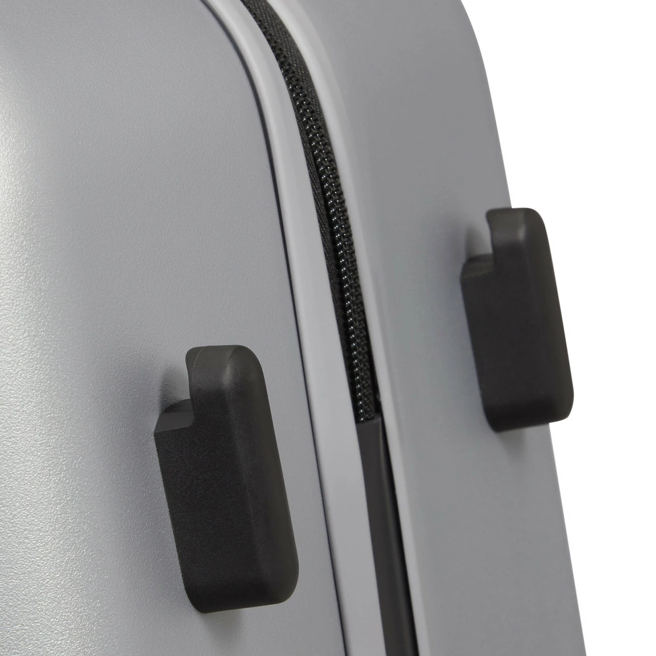 Samsonite Quadrix 4 Wheel Large Suitcase - 75cm 12 Samsonite Quadrix 4 Wheel Large Suitcase - 75cm - Image 10