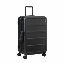 Samsonite Quadrix 4 Wheel Large Suitcase - 75cm 39 Samsonite Quadrix 4 Wheel Large Suitcase - 75cm -Suitcase Sales 2024 QUADRIX SPINNER BOTTOM STUD 62707.1689856860