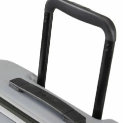 Samsonite Quadrix 4 Wheel Large Suitcase - 75cm 30 Samsonite Quadrix 4 Wheel Large Suitcase - 75cm -Suitcase Sales 2024 QUADRIX SPINNER WHEEL HANDLE 1 07182.1689856868