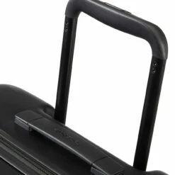 Samsonite Quadrix 4 Wheel Large Suitcase - 75cm 40 Samsonite Quadrix 4 Wheel Large Suitcase - 75cm -Suitcase Sales 2024 QUADRIX SPINNER WHEEL HANDLE 40600.1689856869