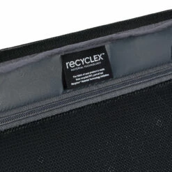 Samsonite Roader 2 Wheeled Duffle - 79cm 38 Samsonite Roader 2 Wheeled Duffle - 79cm -Suitcase Sales 2024 ROADER DUFFLEWH 7929 INTERIOR MATERIAL 23402.1679576466