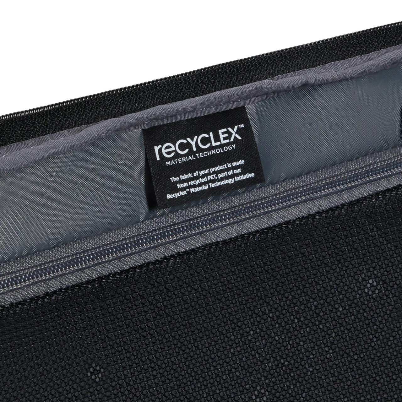 Samsonite Roader 2 Wheeled Duffle - 68cm 11 Samsonite Roader 2 Wheeled Duffle - 68cm - Image 9