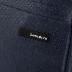 Samsonite Roader 2 Wheeled Duffle - 68cm 29 Samsonite Roader 2 Wheeled Duffle - 68cm -Suitcase Sales 2024 ROADER DUFFLEWH MATERIAL 1 56627.1679578605