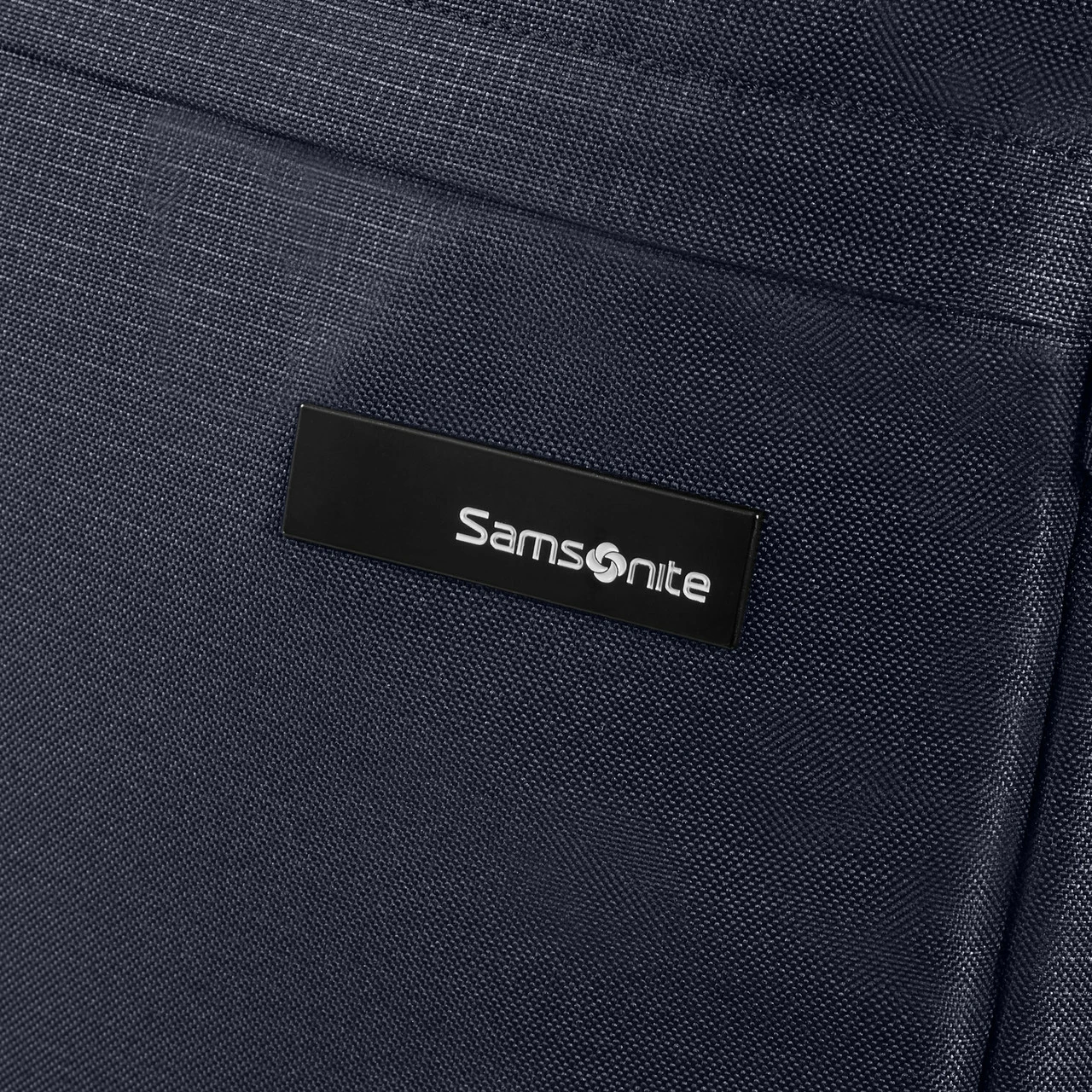 Samsonite Roader 2 Wheeled Duffle - 68cm 10 Samsonite Roader 2 Wheeled Duffle - 68cm - Image 8