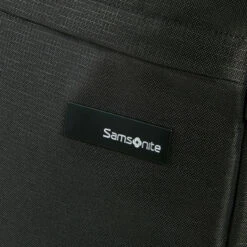 Samsonite Roader 2 Wheeled Duffle - 68cm 38 Samsonite Roader 2 Wheeled Duffle - 68cm -Suitcase Sales 2024 ROADER DUFFLEWH MATERIAL 2 10315.1679578606