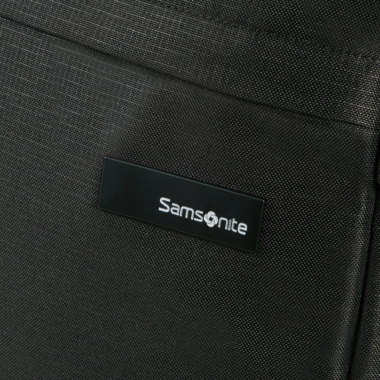 Samsonite Roader 2 Wheeled Duffle - 68cm 19 Samsonite Roader 2 Wheeled Duffle - 68cm - Image 17