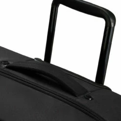 Samsonite Roader 2 Wheeled Duffle - 68cm 37 Samsonite Roader 2 Wheeled Duffle - 68cm -Suitcase Sales 2024 ROADER DUFFLEWH WHEEL HANDLE 1 47751.1679578593