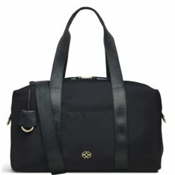 Radley 24/7 Medium Ziptop Travel Duffle