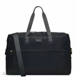 Radley Causeway Row Weekend Travel Bag - 51cm