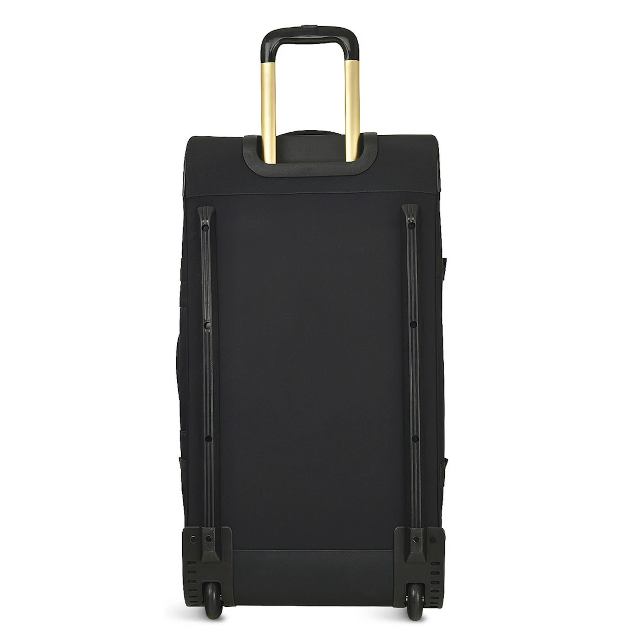Radley Causeway Row 2 Wheeled Duffle - 68cm 4 Radley Causeway Row 2 Wheeled Duffle - 68cm - Image 2