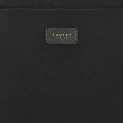 Radley Causeway Row 2 Wheeled Duffle - 68cm 11 Radley Causeway Row 2 Wheeled Duffle - 68cm -Suitcase Sales 2024 Radley Causeway Row Wheeled Duffle Large Logo Black 49834.1692113303