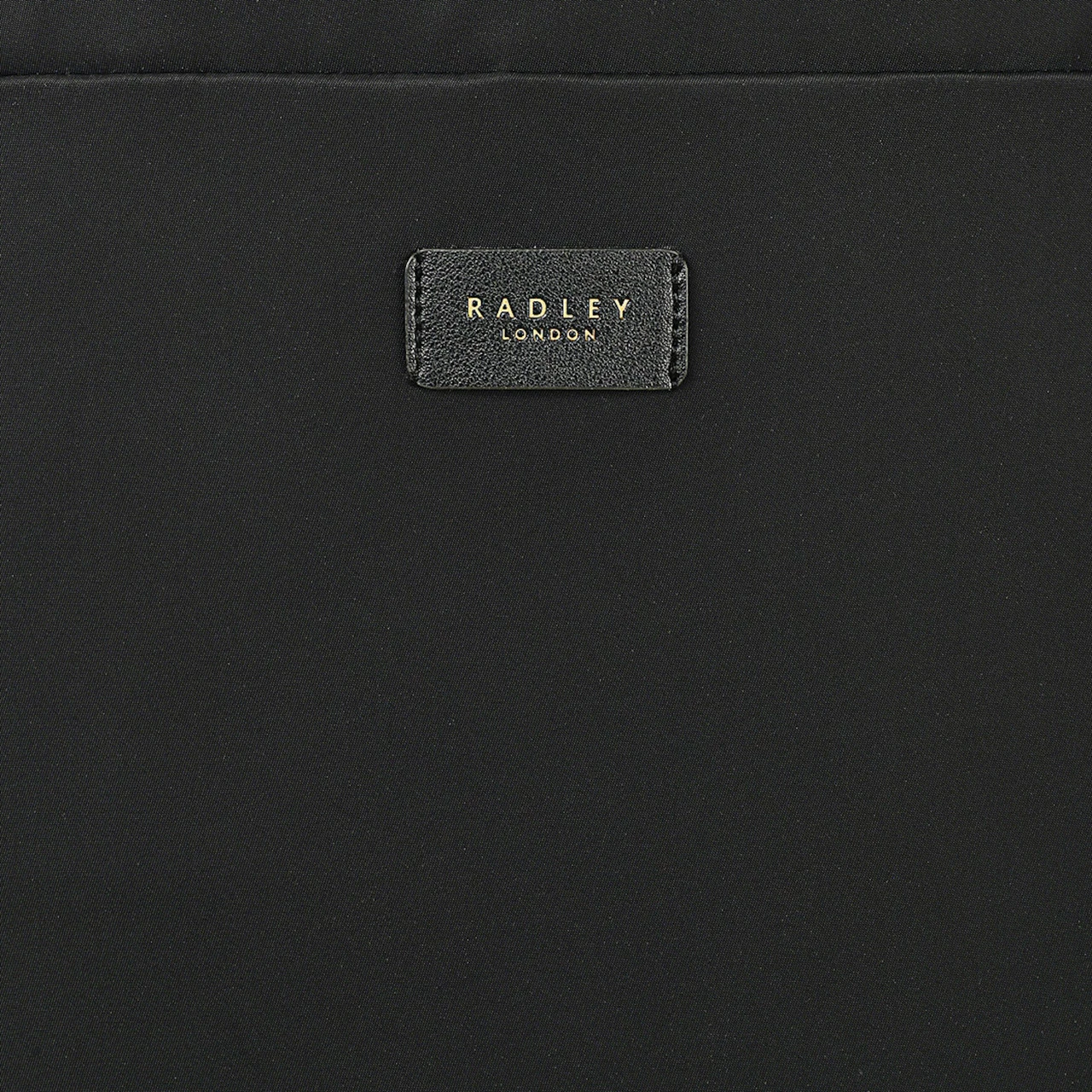 Radley Causeway Row 2 Wheeled Duffle - 68cm 7 Radley Causeway Row 2 Wheeled Duffle - 68cm - Image 5