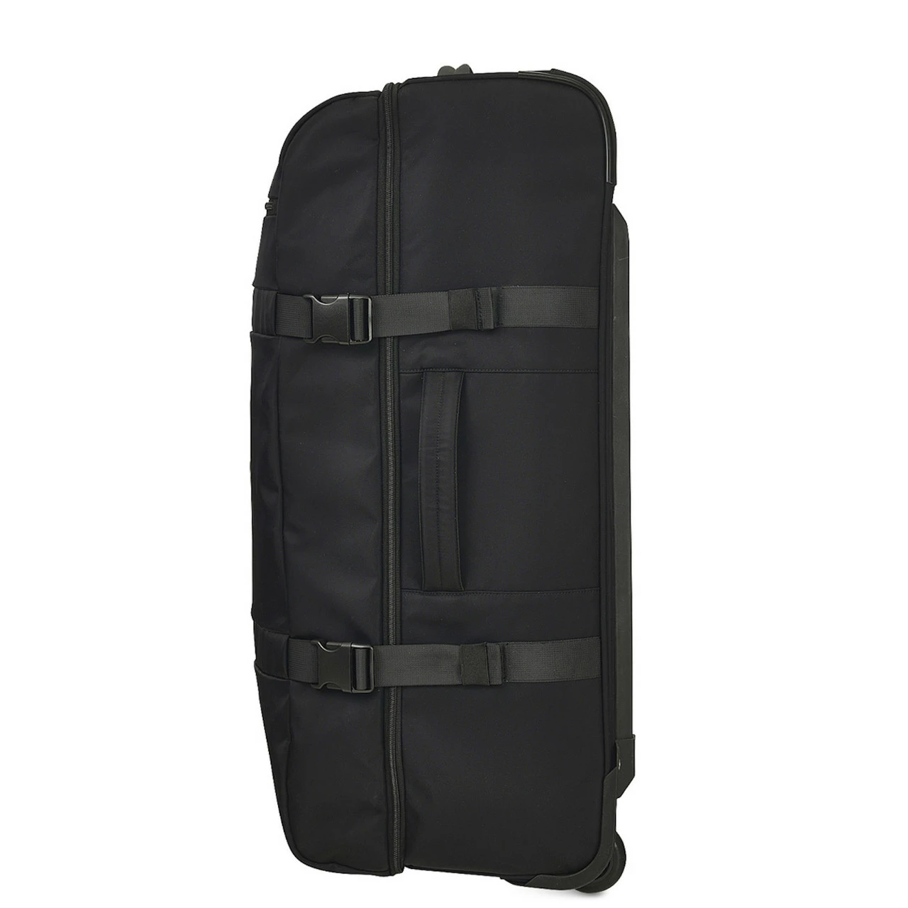 Radley Causeway Row 2 Wheeled Duffle - 68cm 5 Radley Causeway Row 2 Wheeled Duffle - 68cm - Image 3
