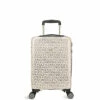 Radley Hard Side 4 Wheel Exp Cabin Suitcase - 55cm -Suitcase Sales 2024 Radley Hard Side Cabin Suitcase Signature Logo Front 47734.1692098934