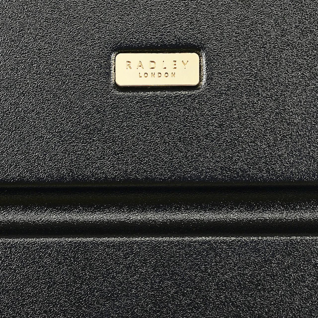 Radley Lexington 4 Wheel Exp Cabin Suitcase - 55cm 13 Radley Lexington 4 Wheel Exp Cabin Suitcase - 55cm - Image 11