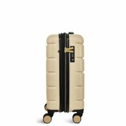 Radley Lexington 4 Wheel Exp Cabin Suitcase - 55cm 16 Radley Lexington 4 Wheel Exp Cabin Suitcase - 55cm -Suitcase Sales 2024 Radley Lexington Cabin Suitcase Clay Side 73901.1692101806