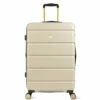 Radley Lexington 4 Wheel Exp Large Suitcase - 79cm 2 Radley Lexington 4 Wheel Exp Large Suitcase - 79cm -Suitcase Sales 2024 Radley Lexington Large Suitcase Clay Front 38110.1692100967