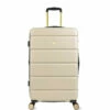 Radley Lexington 4 Wheel Exp Medium Suitcase - 68cm -Suitcase Sales 2024 Radley Lexington Medium Suitcase Clay Front 77202.1692101357