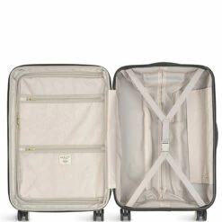 Radley Lexington 4 Wheel Exp Medium Suitcase - 68cm -Suitcase Sales 2024 Radley Lexington Medium Suitcase Clay Interior 93571.1692101362