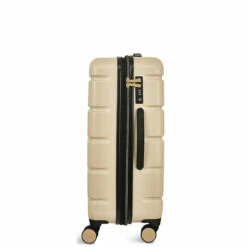 Radley Lexington 4 Wheel Exp Medium Suitcase - 68cm -Suitcase Sales 2024 Radley Lexington Medium Suitcase Clay Side 00772.1692101359