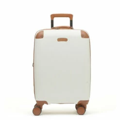 Rock Carnaby 4 Wheel Exp Cabin Suitcase - 56cm 27 Rock Carnaby 4 Wheel Exp Cabin Suitcase - 56cm -Suitcase Sales 2024 Rock Carnaby TR 0219 CRM S 1 94385.1660573750