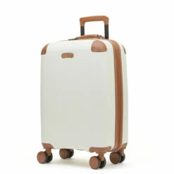 Rock Carnaby 4 Wheel Exp Cabin Suitcase - 56cm 28 Rock Carnaby 4 Wheel Exp Cabin Suitcase - 56cm -Suitcase Sales 2024 Rock Carnaby TR 0219 CRM S 3 43103.1660573751