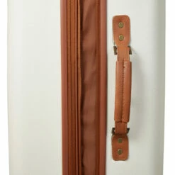 Rock Carnaby 4 Wheel Exp Medium Suitcase - 67cm -Suitcase Sales 2024 Rock Carnaby TR 0219 CRM Exp 14651.1660574370