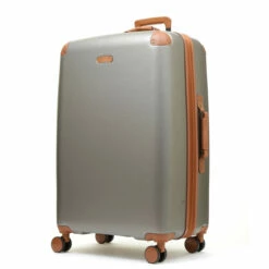 Rock Carnaby 4 Wheel Exp Large Suitcase - 78cm 41 Rock Carnaby 4 Wheel Exp Large Suitcase - 78cm -Suitcase Sales 2024 Rock Carnaby TR 0219 PLA L 3 46107.1660576317