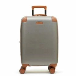 Rock Carnaby 4 Wheel Exp Cabin Suitcase - 56cm 37 Rock Carnaby 4 Wheel Exp Cabin Suitcase - 56cm -Suitcase Sales 2024 Rock Carnaby TR 0219 PLA S 1 32920.1660573753
