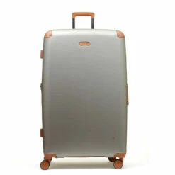 Rock Carnaby 4 Wheel Exp Extra-Large Suitcase - 89cm -Suitcase Sales 2024 Rock Carnaby TR 0219 PLA XL 1 68989.1660576995