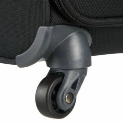 Samsonite Base Boost 4 Wheel Cabin Suitcase - 55cm -Suitcase Sales 2024 SPINNER 5520 WHEEL 1 68813.1688726565