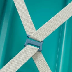 Samsonite S'Cure 4 Wheel Medium Suitcase - 69cm 31 Samsonite S'Cure 4 Wheel Medium Suitcase - 69cm -Suitcase Sales 2024 SPINNER CROSS RIBBONS 2 42680.1675525378
